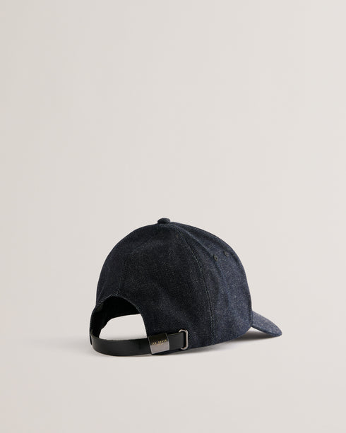 {{ product.type }} - Ted Baker London - Kosovo - FREDDSS